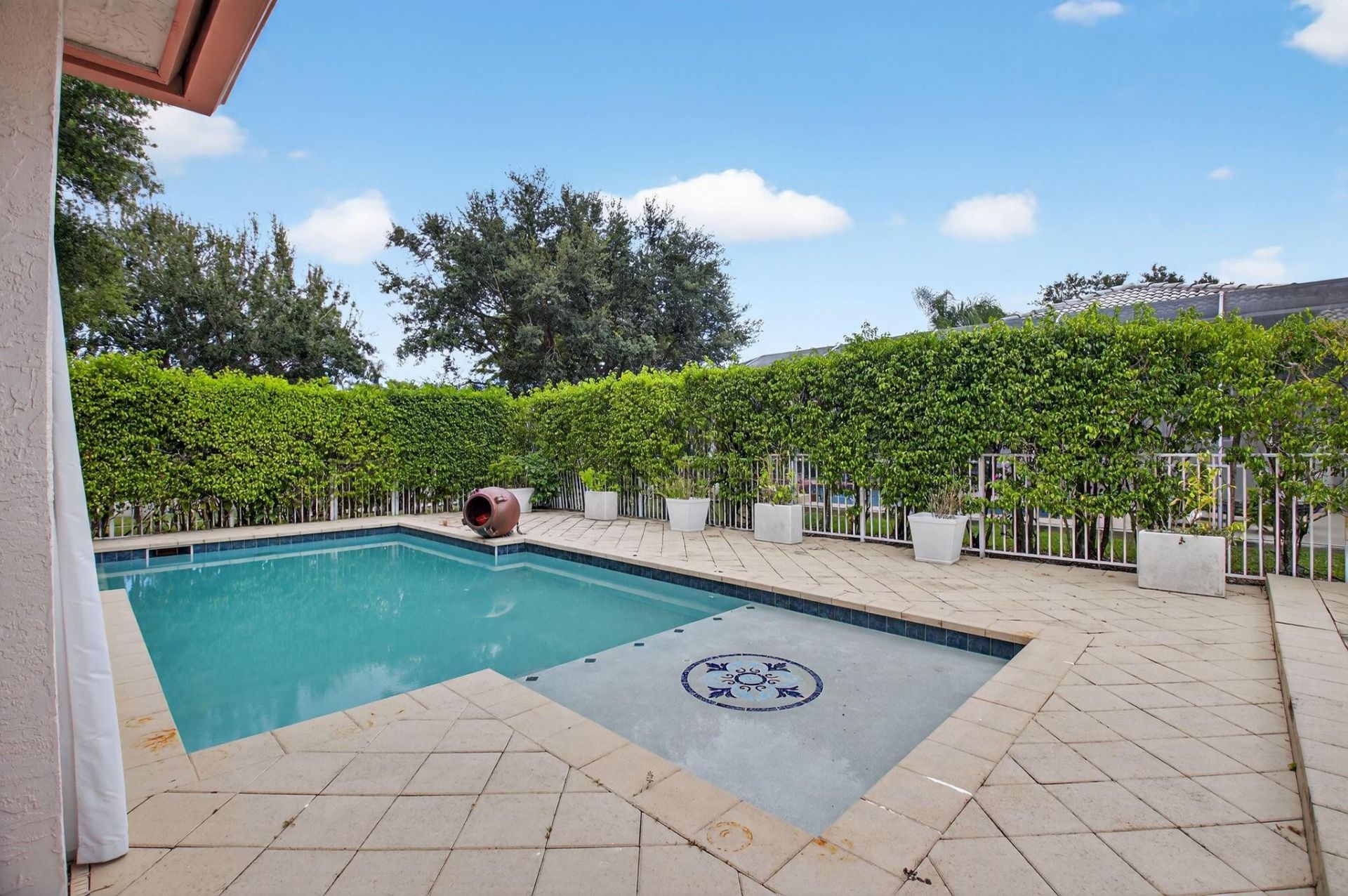 22194 Braddock Place, Boca Raton, FL 33428 Photo