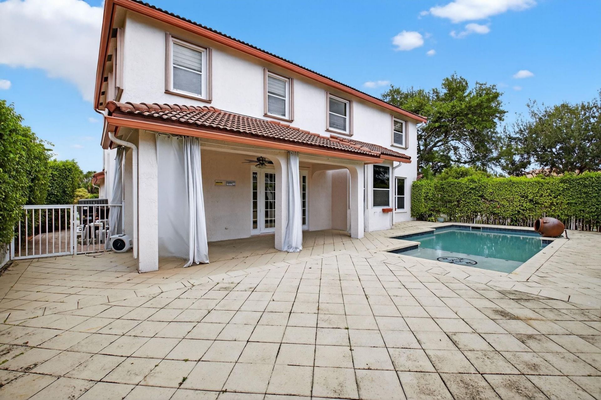 22194 Braddock Place, Boca Raton, FL 33428 Photo