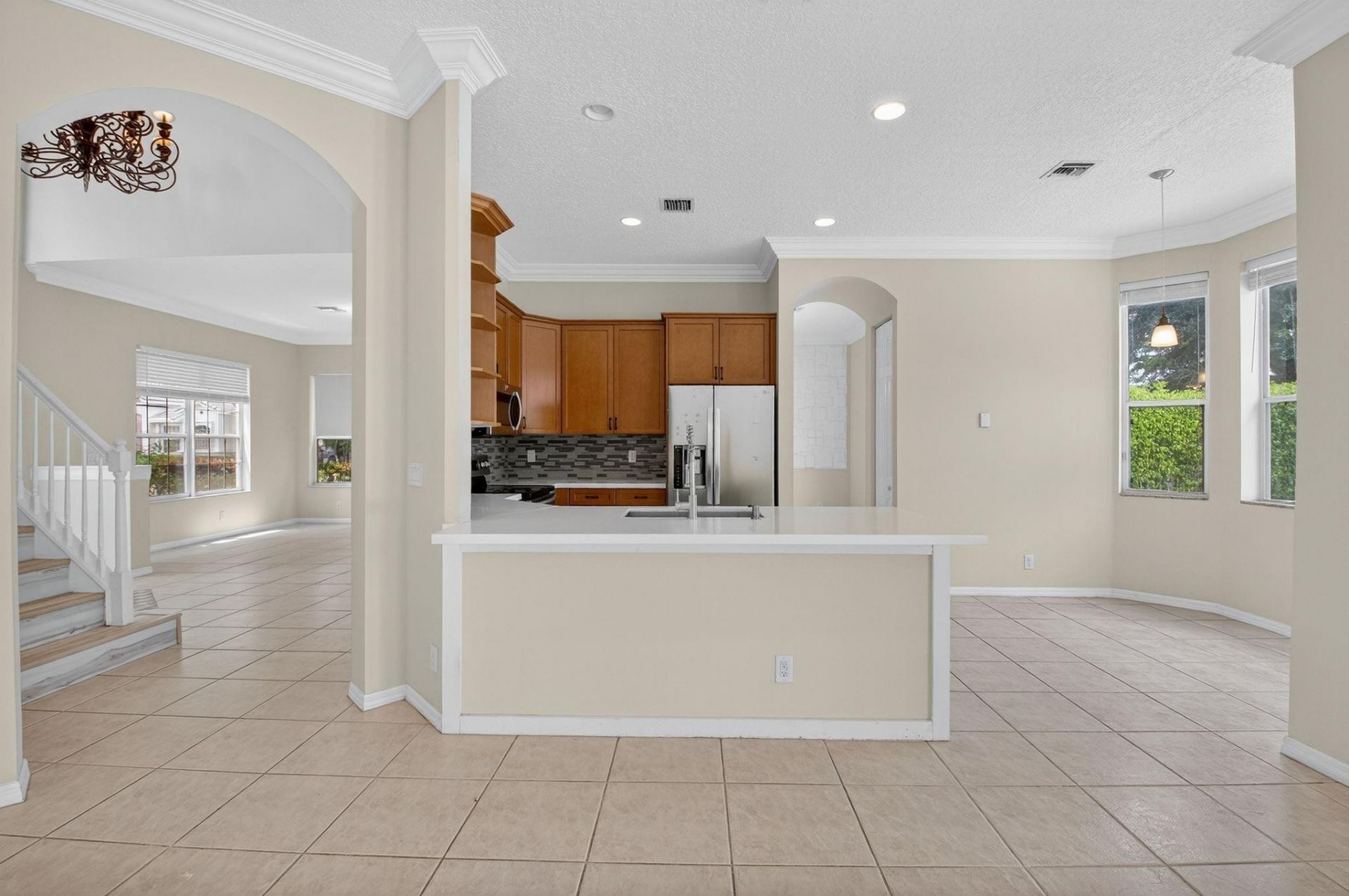 22194 Braddock Place, Boca Raton, FL 33428 Photo