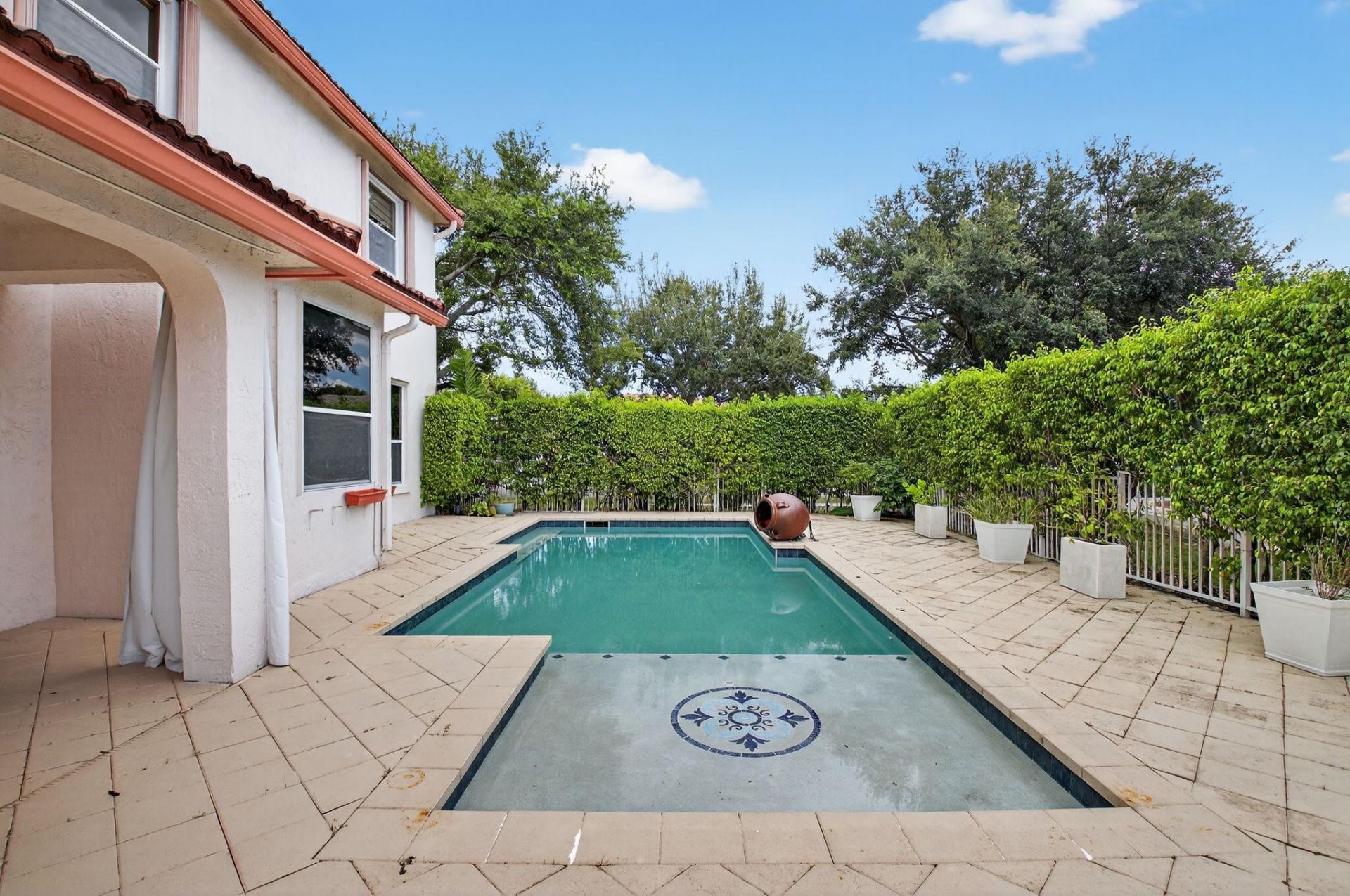 22194 Braddock Place, Boca Raton, FL 33428 Photo