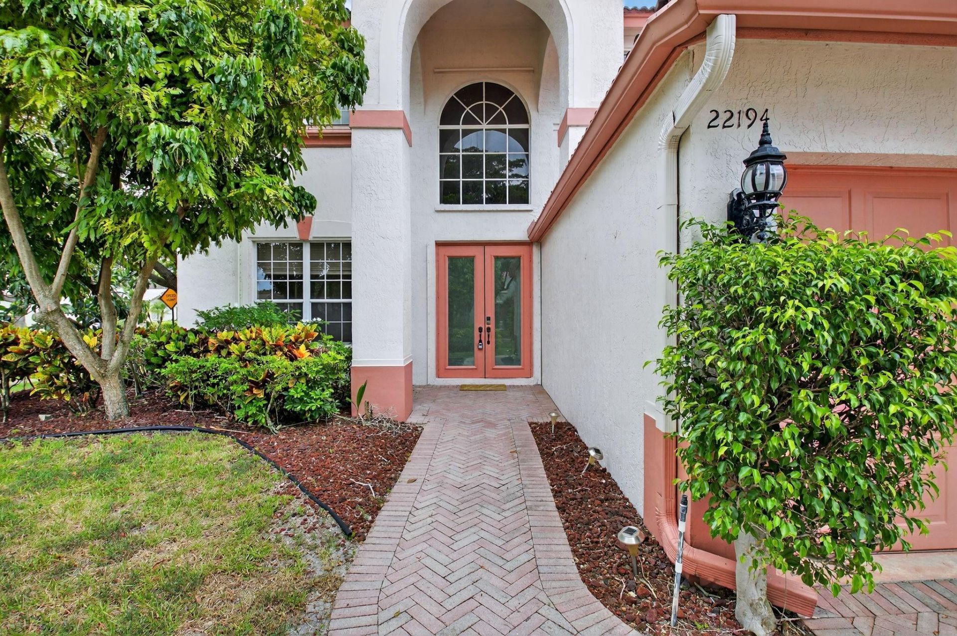 22194 Braddock Place, Boca Raton, FL 33428 Photo