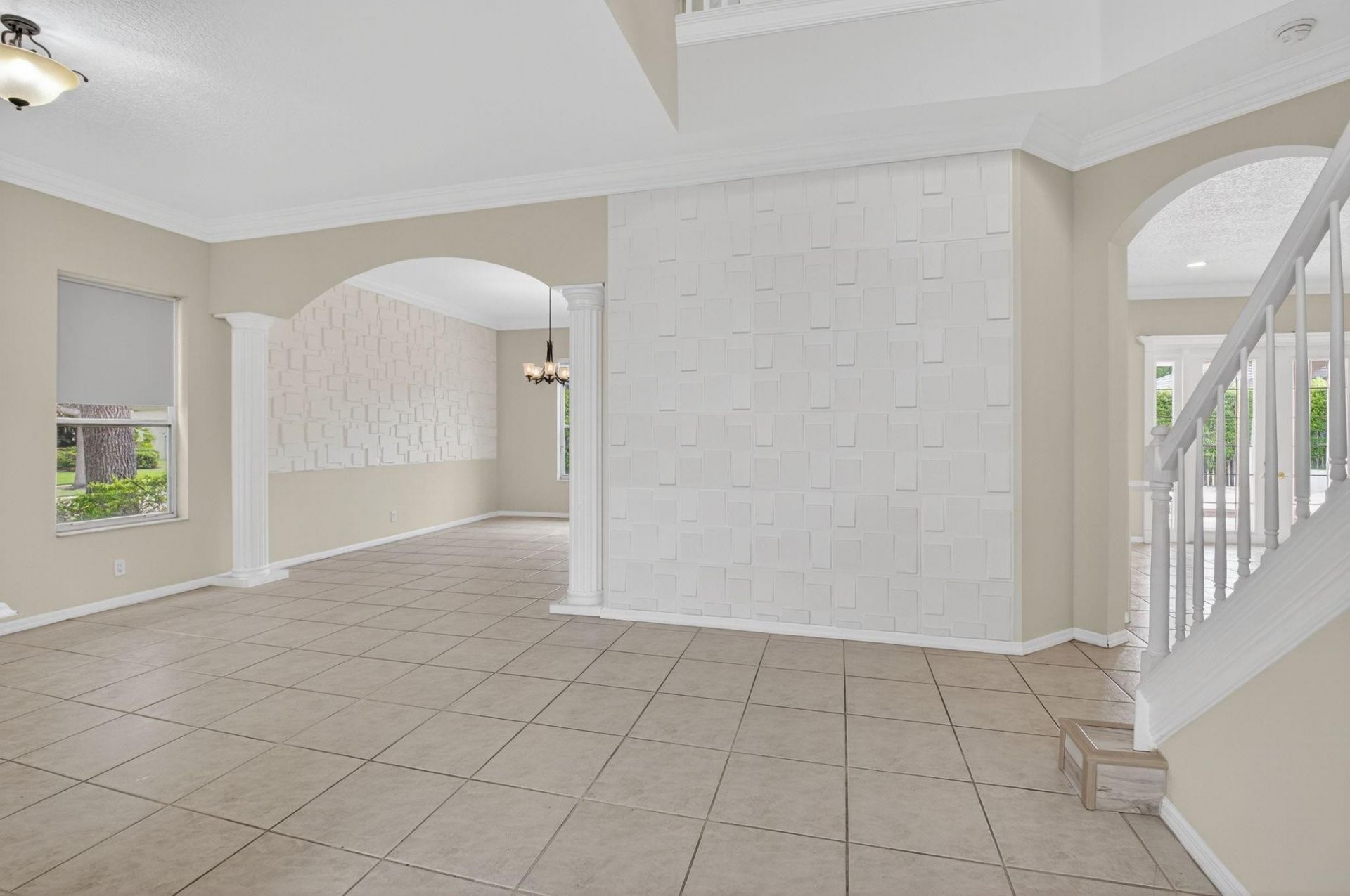 22194 Braddock Place, Boca Raton, FL 33428 Photo