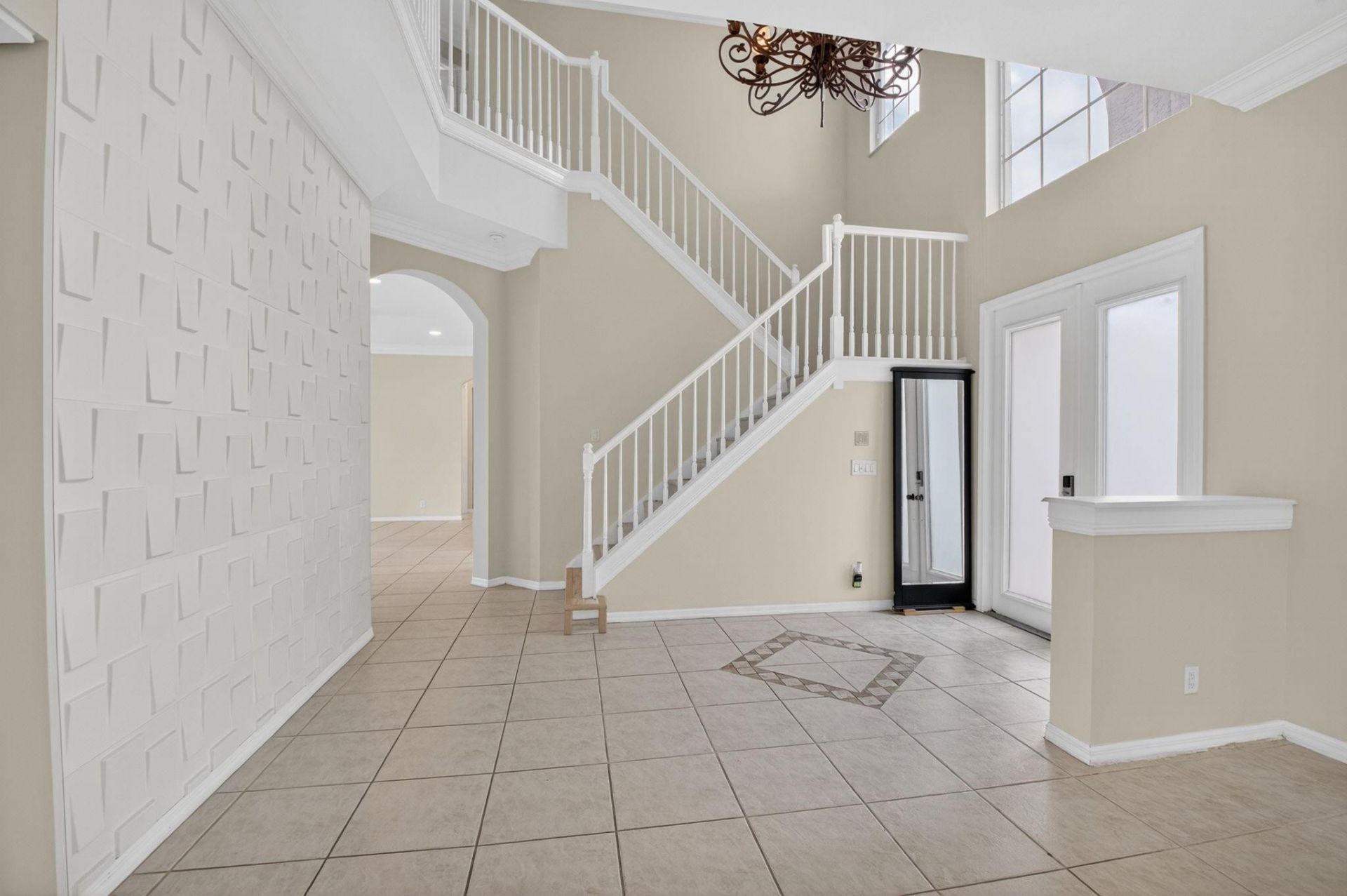 22194 Braddock Place, Boca Raton, FL 33428 Photo