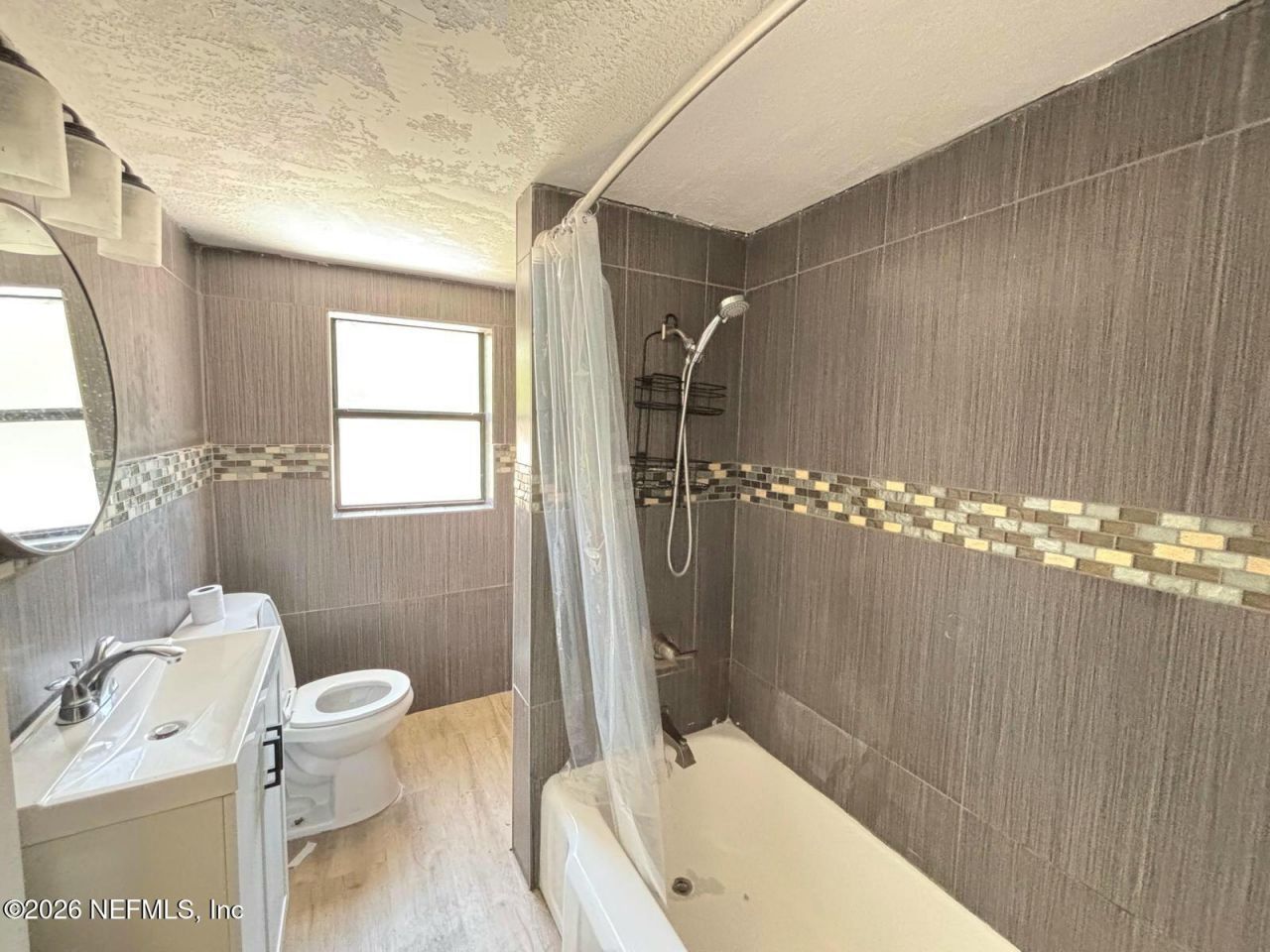 9834 Winston Street, Jacksonville, FL 32208 Photo