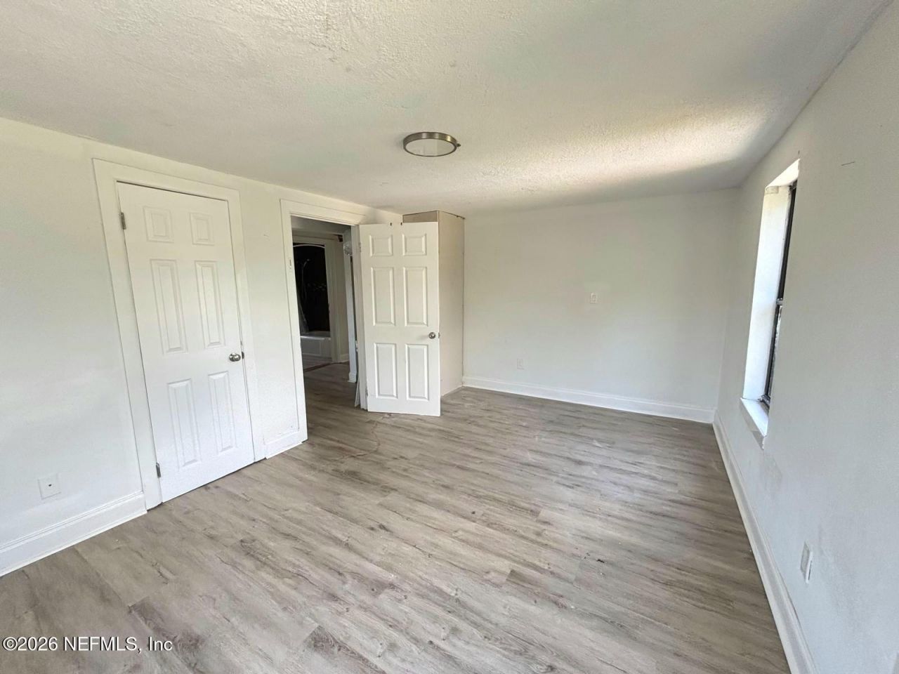 9834 Winston Street, Jacksonville, FL 32208 Photo