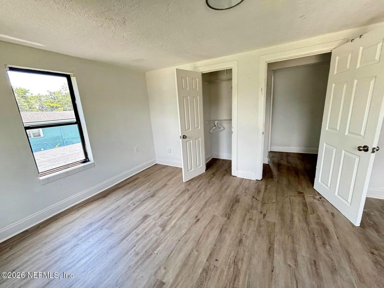 9834 Winston Street, Jacksonville, FL 32208 Photo