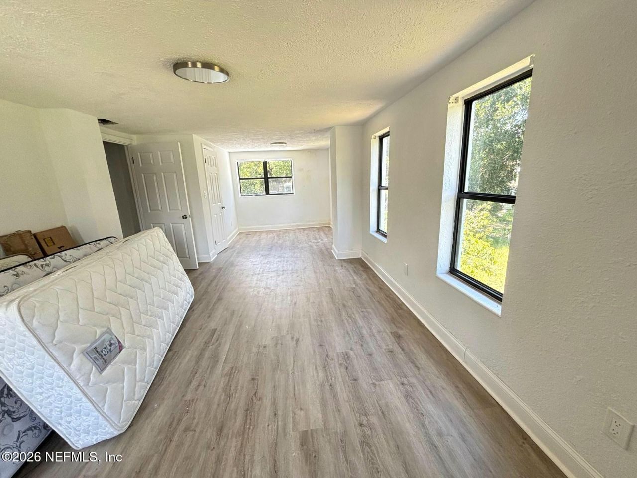 9834 Winston Street, Jacksonville, FL 32208 Photo