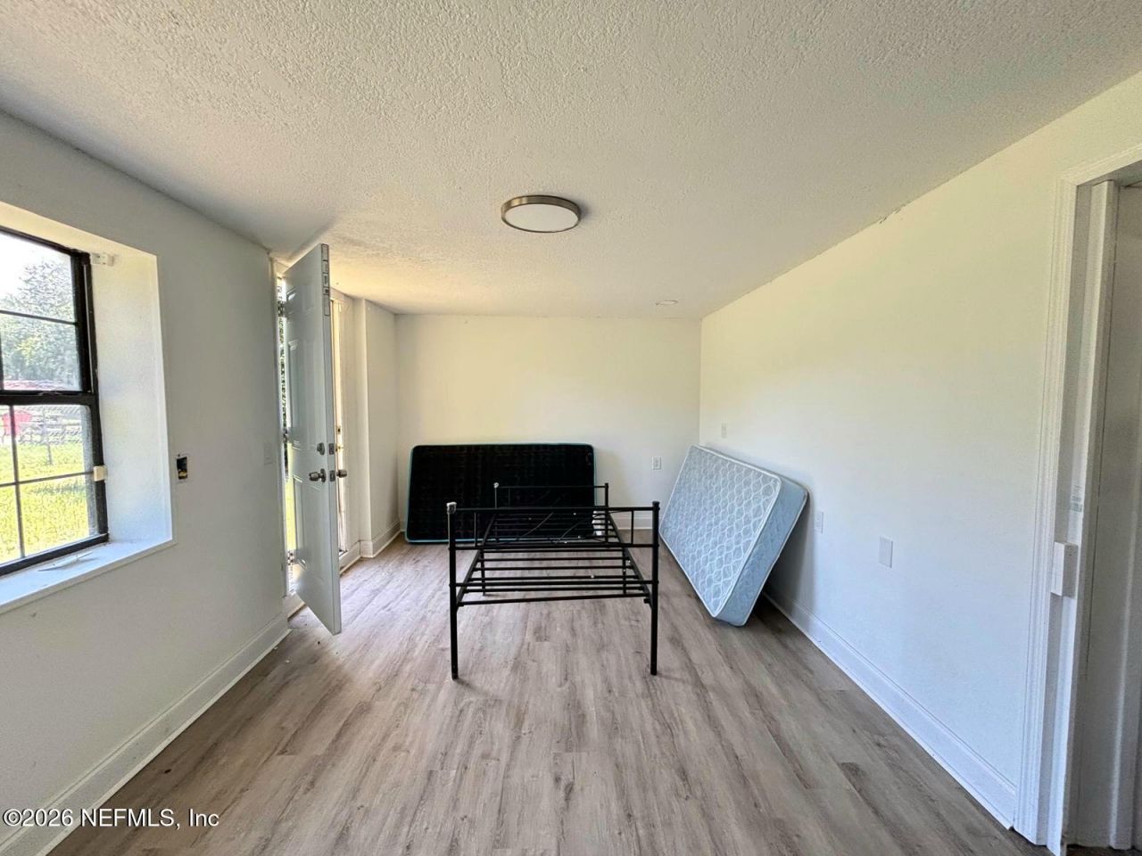 9834 Winston Street, Jacksonville, FL 32208 Photo