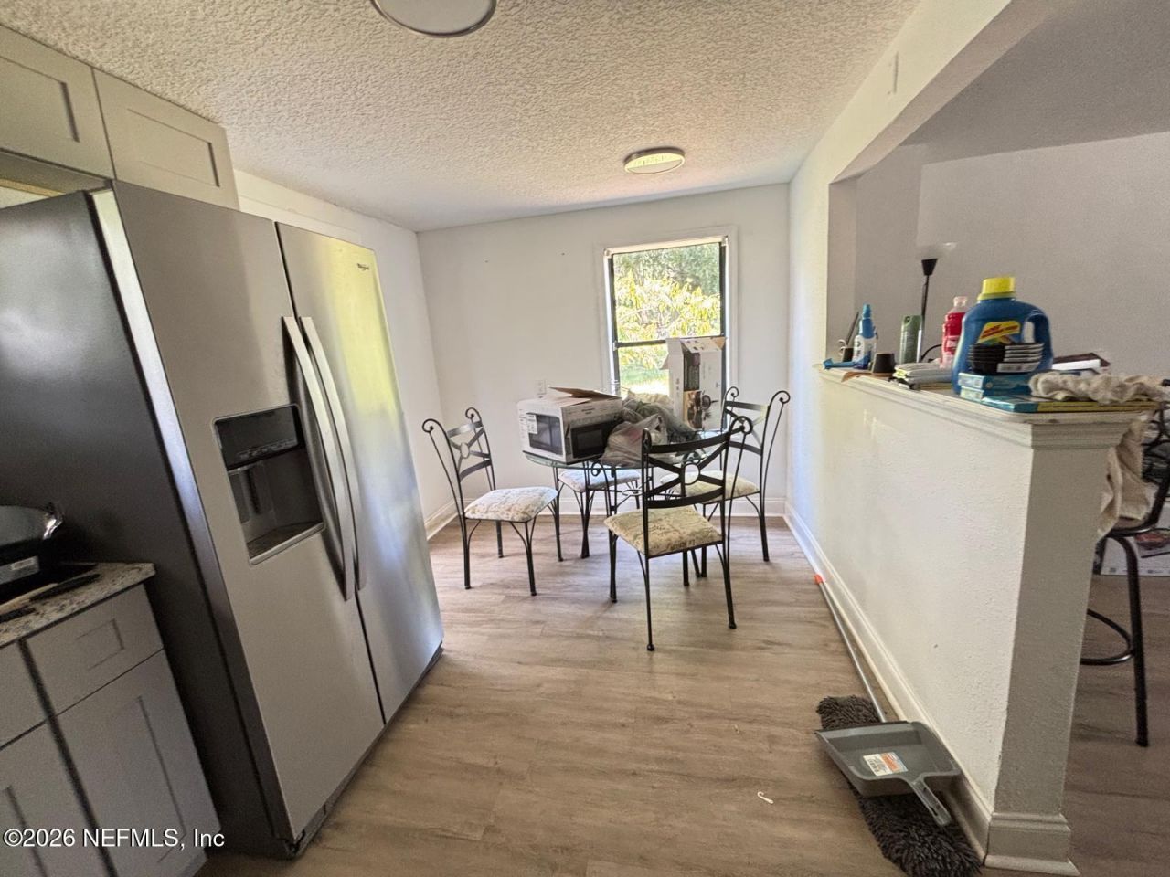 9834 Winston Street, Jacksonville, FL 32208 Photo