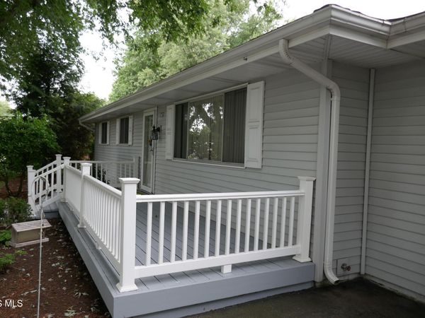 732 S Harefoote Street, Holland, OH 43528