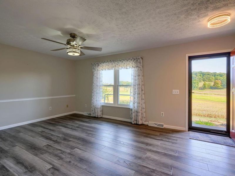 5280 Cotterman Road SE, Heath, OH 43056 Photo 5