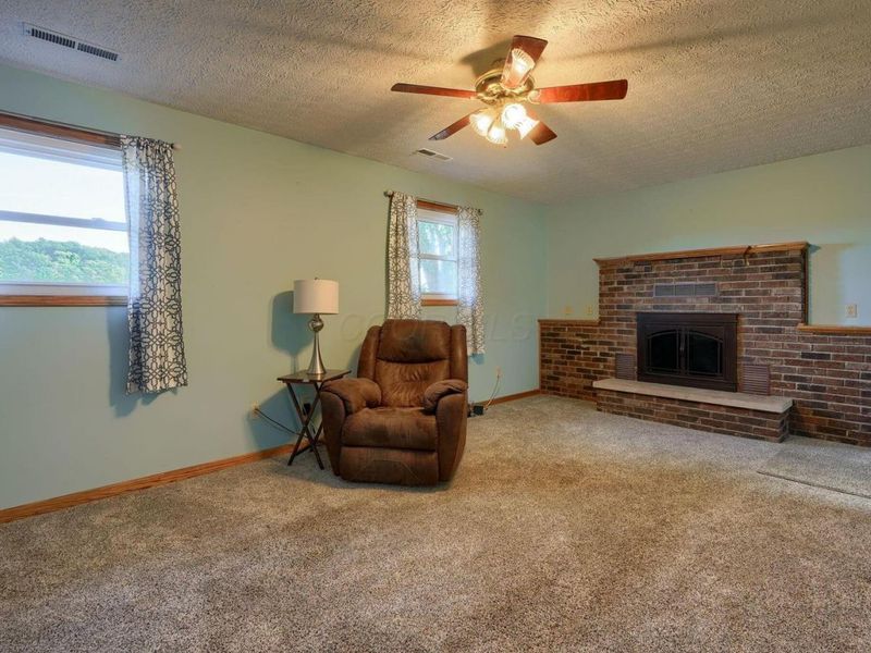 5280 Cotterman Road SE, Heath, OH 43056 Photo 7