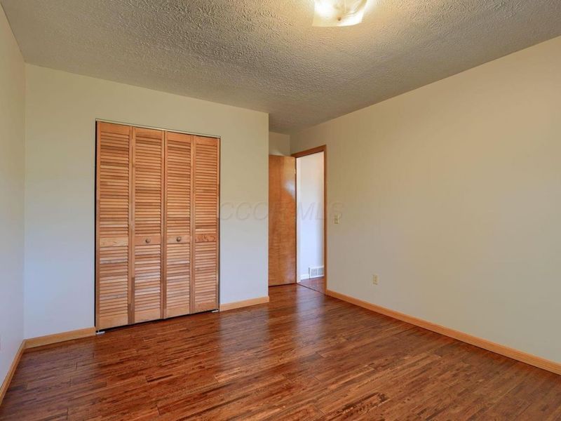 5280 Cotterman Road SE, Heath, OH 43056 Photo 8