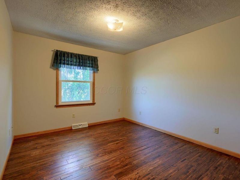 5280 Cotterman Road SE, Heath, OH 43056 Photo 9