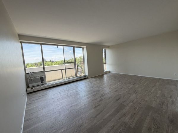 29 Concord Ave, Unit 815, Cambridge, MA 02138