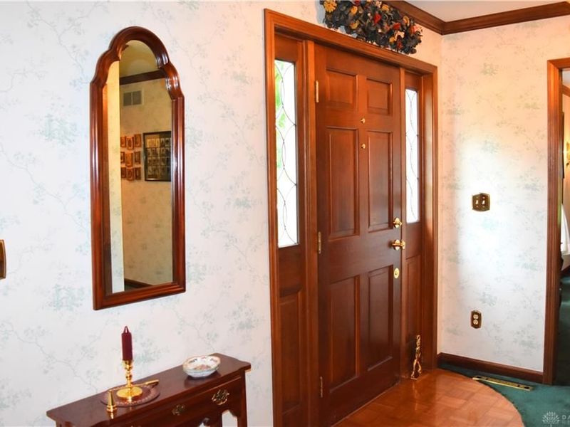 10265 Little Turtle Lane, Piqua, OH 45356 Photo 10