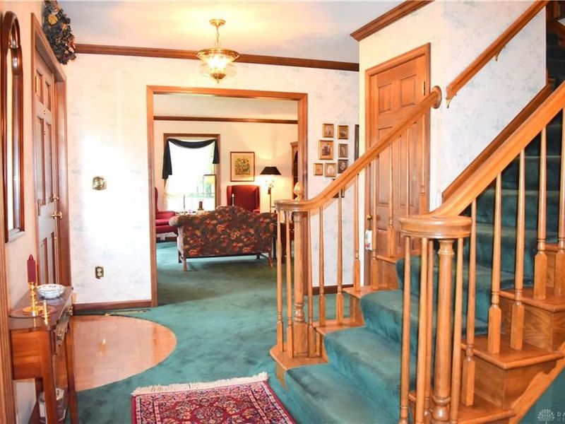 10265 Little Turtle Lane, Piqua, OH 45356 Photo 11