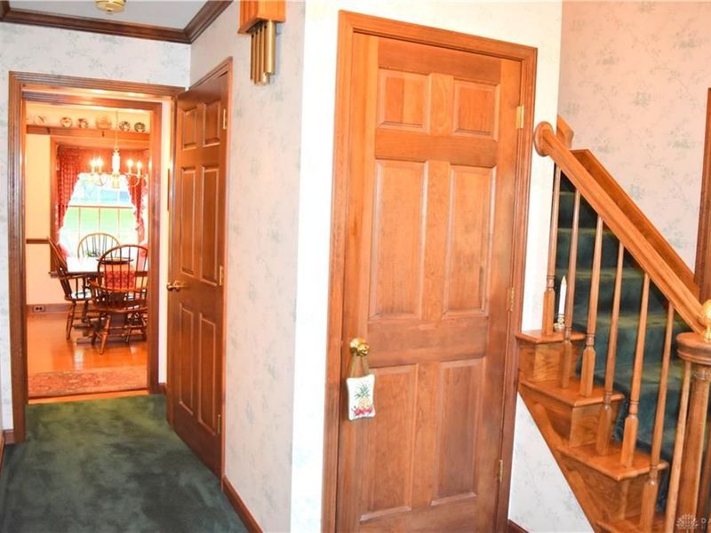 10265 Little Turtle Lane, Piqua, OH 45356 Photo 12