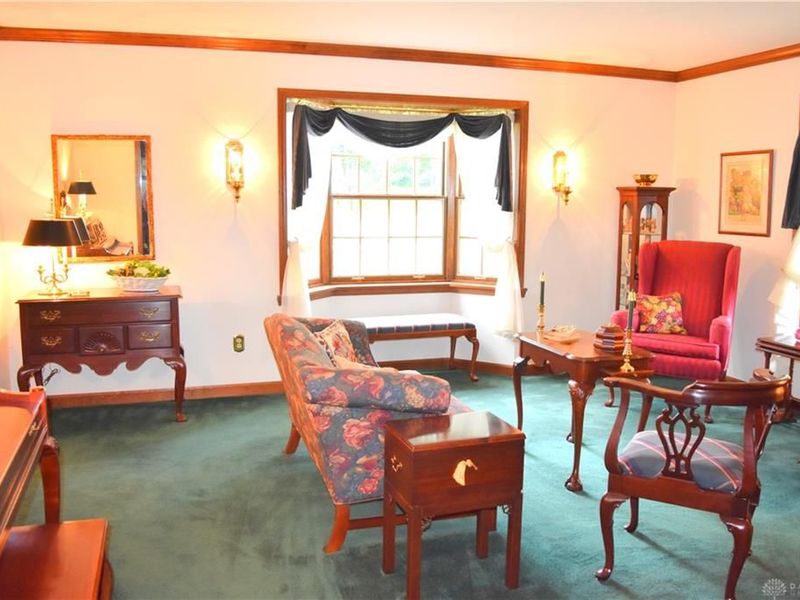 10265 Little Turtle Lane, Piqua, OH 45356 Photo 14