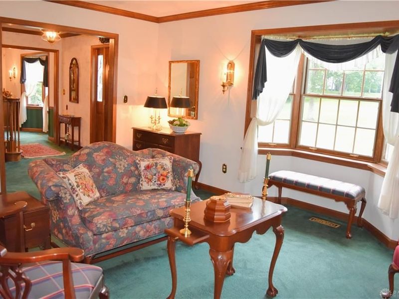 10265 Little Turtle Lane, Piqua, OH 45356 Photo 15