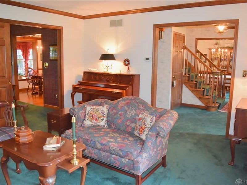 10265 Little Turtle Lane, Piqua, OH 45356 Photo 17