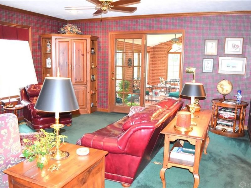 10265 Little Turtle Lane, Piqua, OH 45356 Photo 19