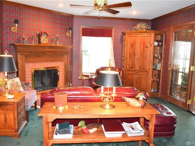 10265 Little Turtle Lane, Piqua, OH 45356 Photo 20