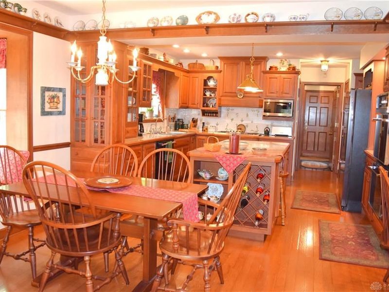 10265 Little Turtle Lane, Piqua, OH 45356 Photo 24