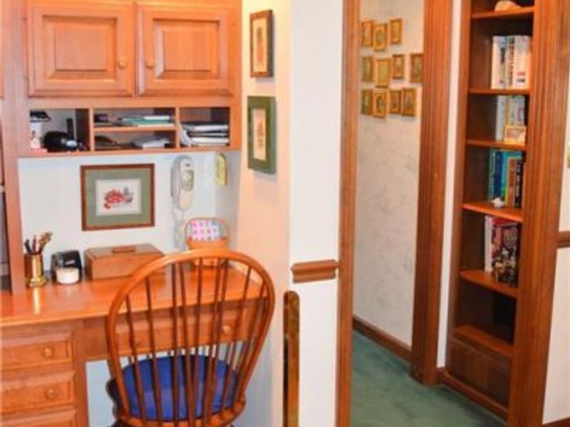10265 Little Turtle Lane, Piqua, OH 45356 Photo 28