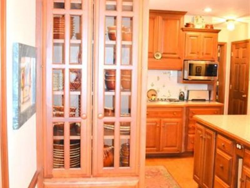 10265 Little Turtle Lane, Piqua, OH 45356 Photo 29