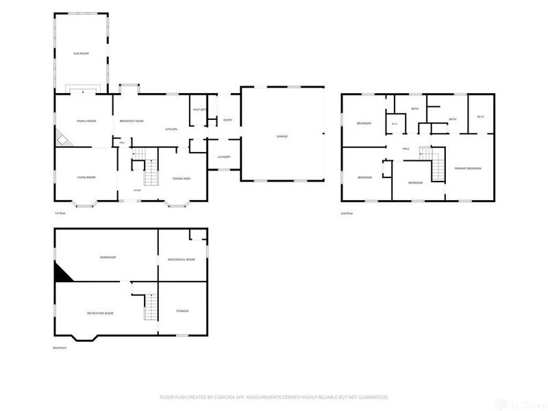 10265 Little Turtle Lane, Piqua, OH 45356 Photo 3