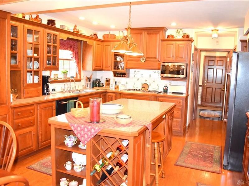 10265 Little Turtle Lane, Piqua, OH 45356 Photo 30