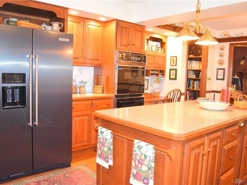 10265 Little Turtle Lane, Piqua, OH 45356 Photo 33