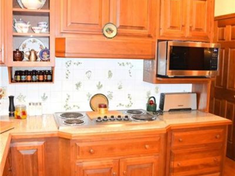 10265 Little Turtle Lane, Piqua, OH 45356 Photo 35