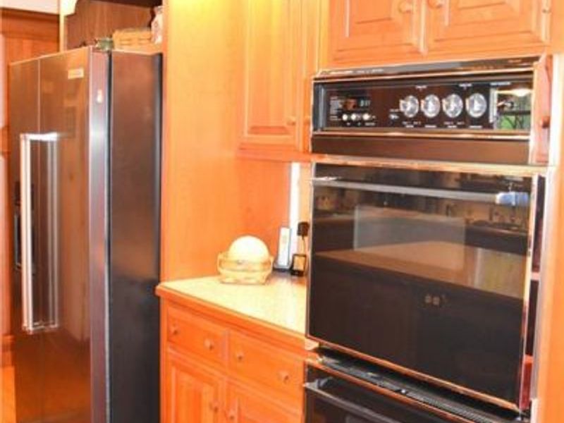10265 Little Turtle Lane, Piqua, OH 45356 Photo 36