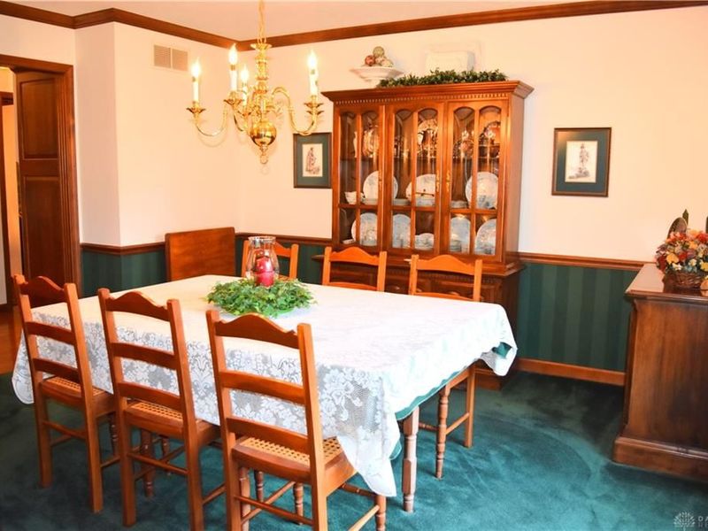 10265 Little Turtle Lane, Piqua, OH 45356 Photo 38