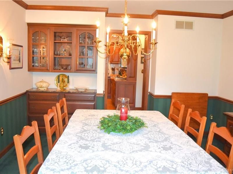 10265 Little Turtle Lane, Piqua, OH 45356 Photo 39