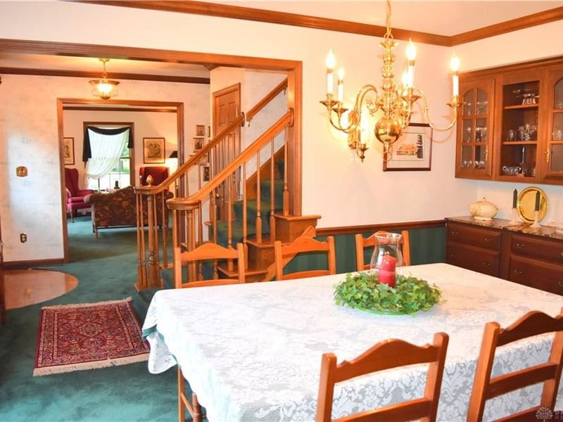 10265 Little Turtle Lane, Piqua, OH 45356 Photo 40