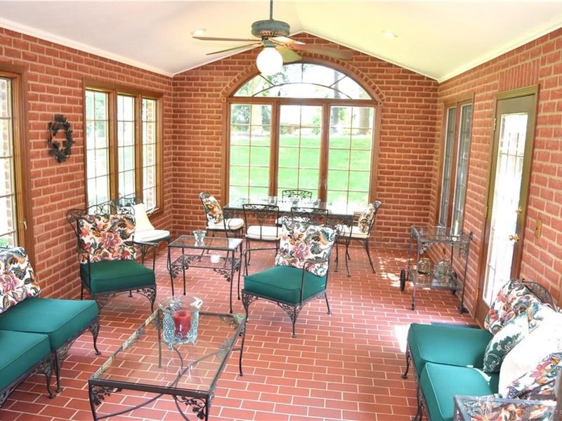 10265 Little Turtle Lane, Piqua, OH 45356 Photo 42