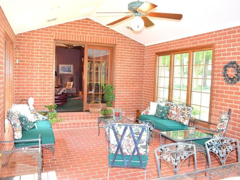 10265 Little Turtle Lane, Piqua, OH 45356 Photo 43