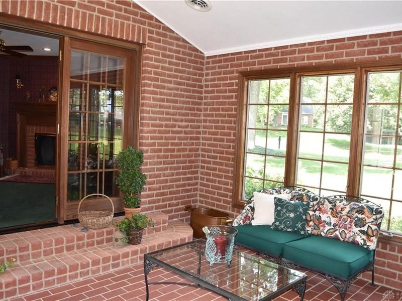 10265 Little Turtle Lane, Piqua, OH 45356 Photo 46