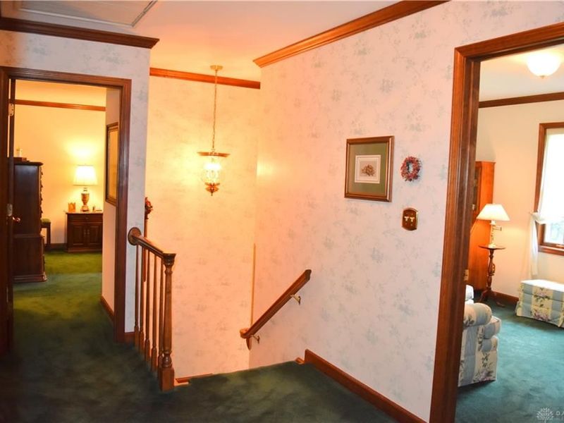 10265 Little Turtle Lane, Piqua, OH 45356 Photo 47