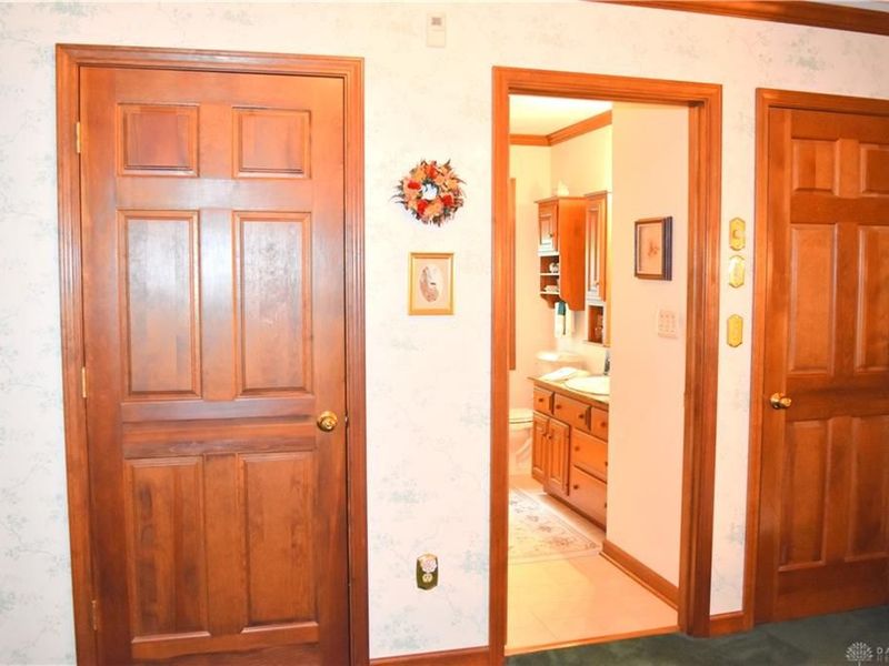 10265 Little Turtle Lane, Piqua, OH 45356 Photo 49