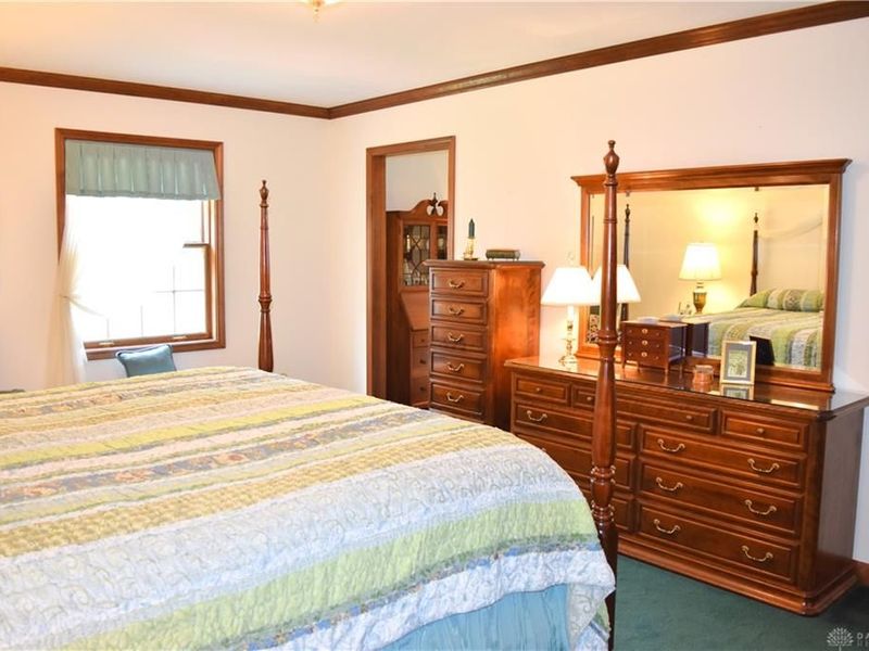 10265 Little Turtle Lane, Piqua, OH 45356 Photo 51