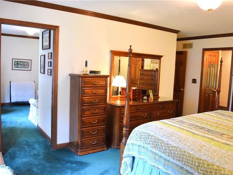 10265 Little Turtle Lane, Piqua, OH 45356 Photo 53