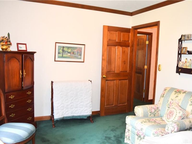 10265 Little Turtle Lane, Piqua, OH 45356 Photo 54