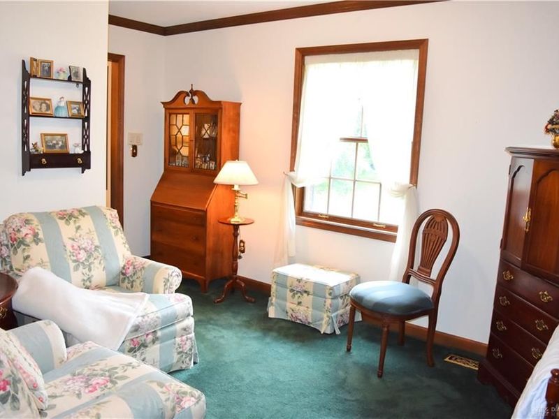 10265 Little Turtle Lane, Piqua, OH 45356 Photo 55