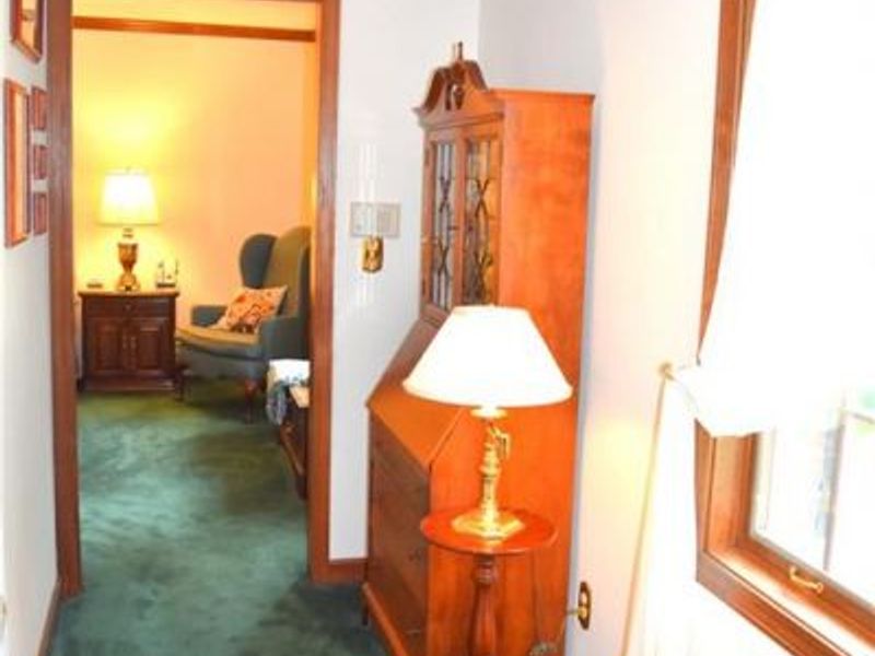 10265 Little Turtle Lane, Piqua, OH 45356 Photo 56
