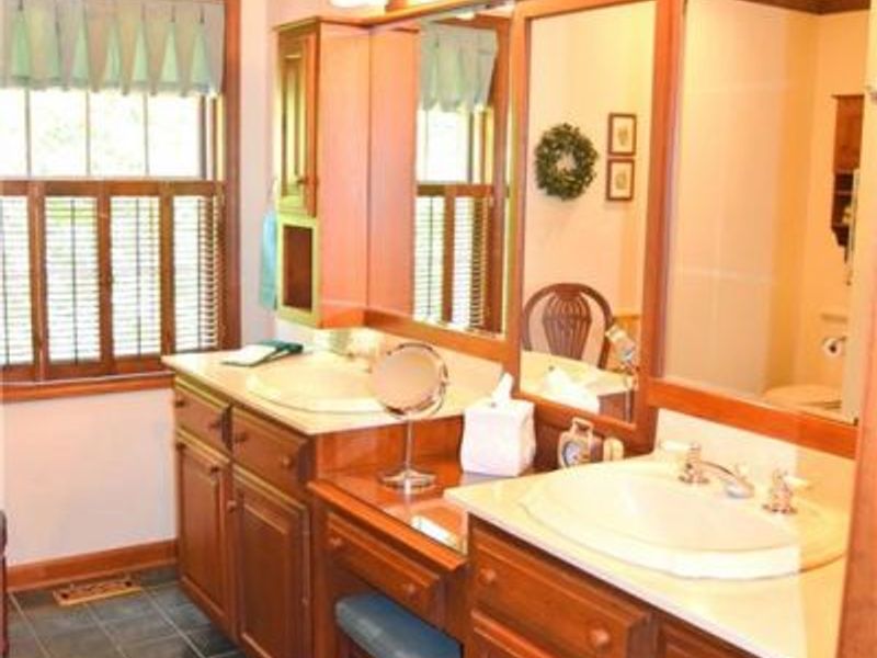 10265 Little Turtle Lane, Piqua, OH 45356 Photo 57