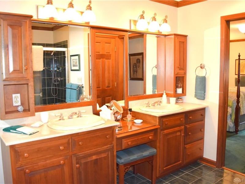 10265 Little Turtle Lane, Piqua, OH 45356 Photo 59